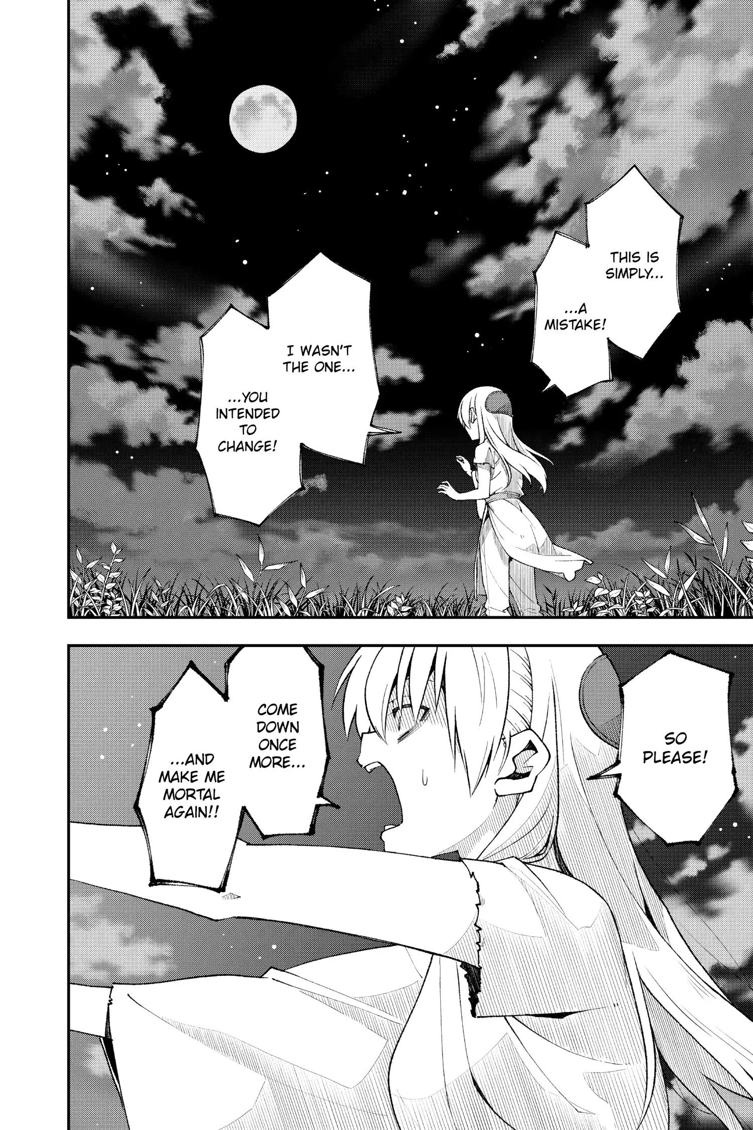 Page 10 of Chapter 143.4
