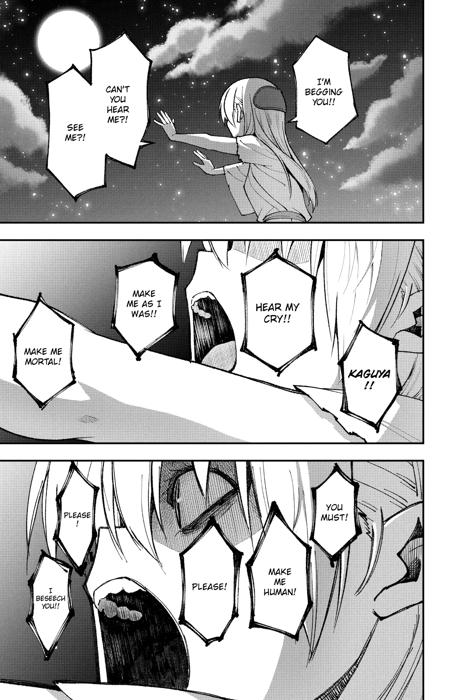 Page 11 of Chapter 143.4