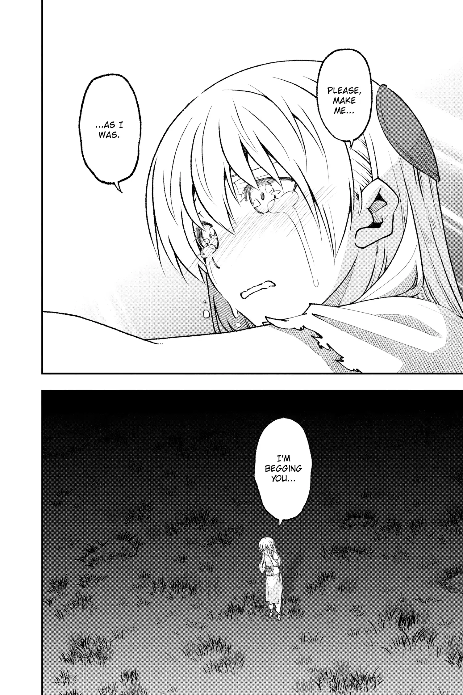 Page 12 of Chapter 143.4