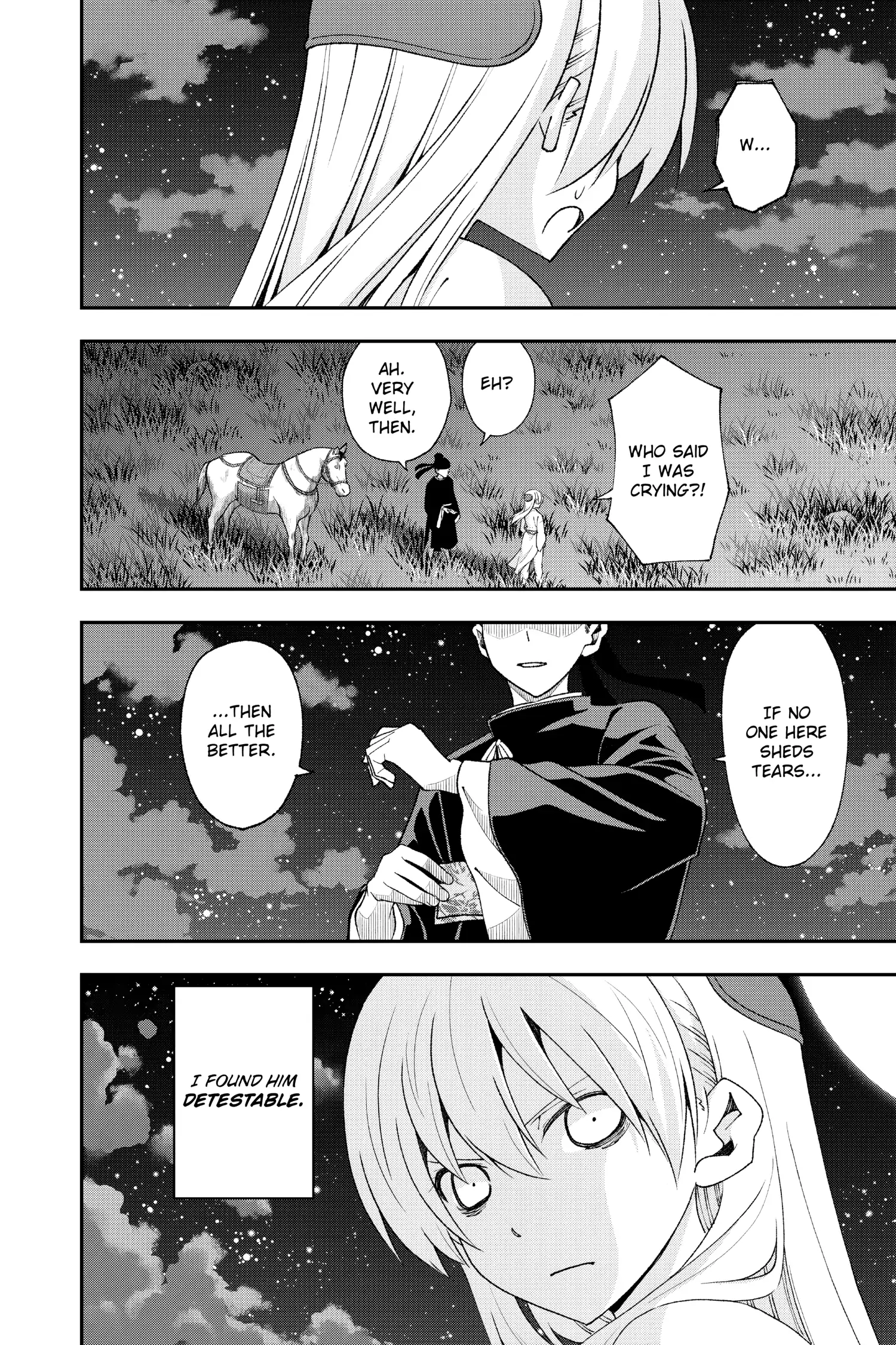 Page 16 of Chapter 143.4
