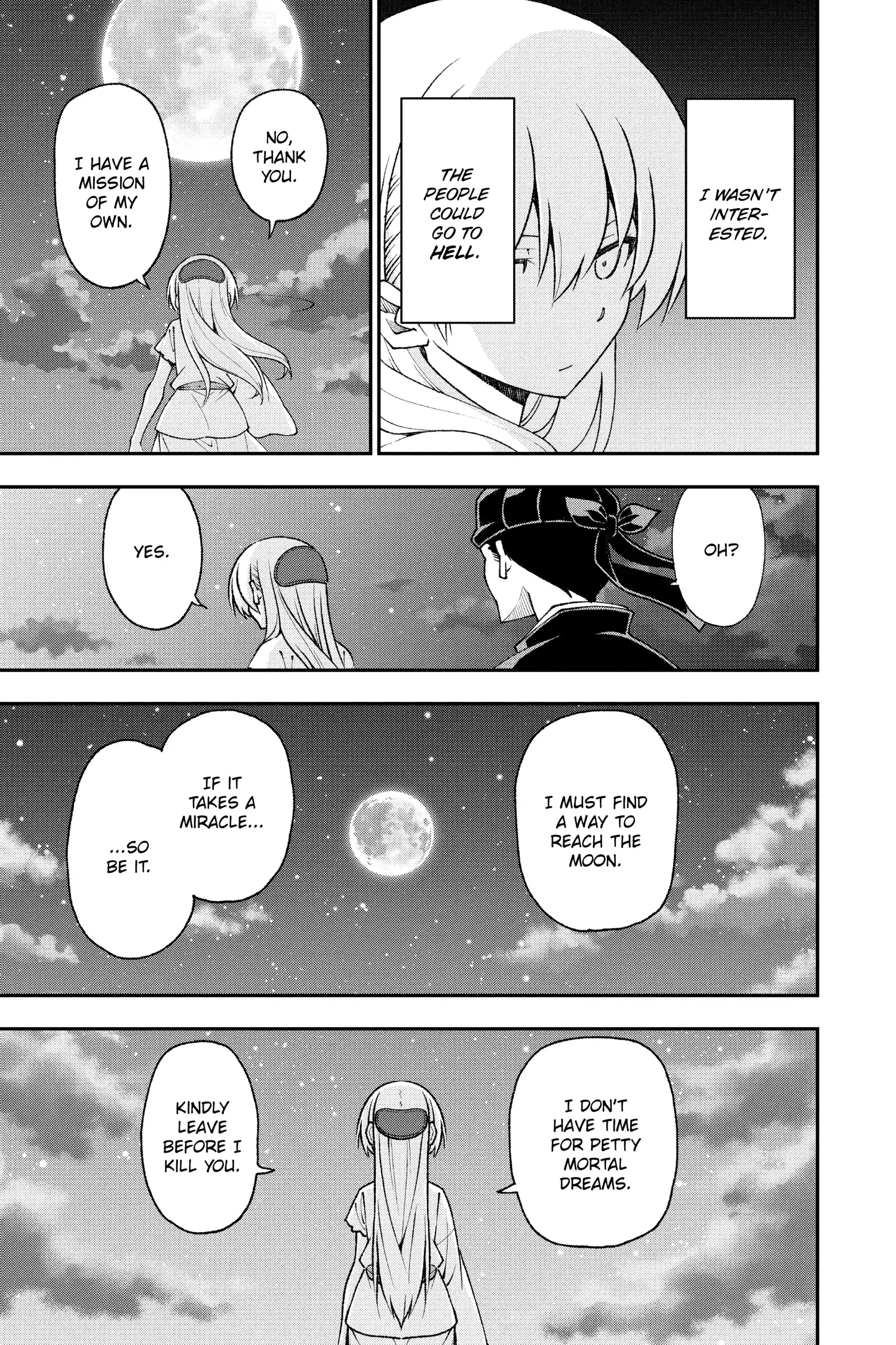 Page 19 of Chapter 143.4