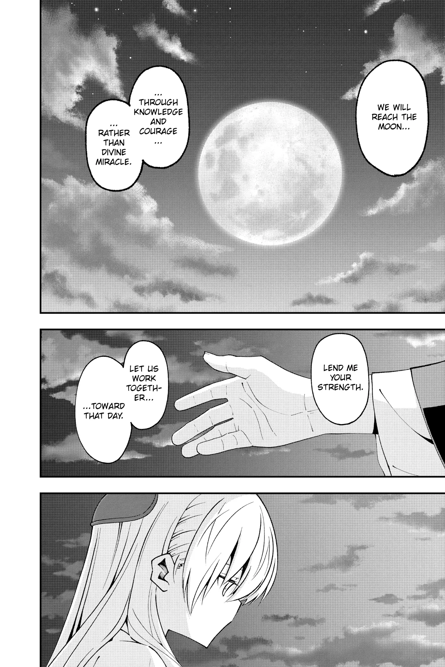 Page 22 of Chapter 143.4