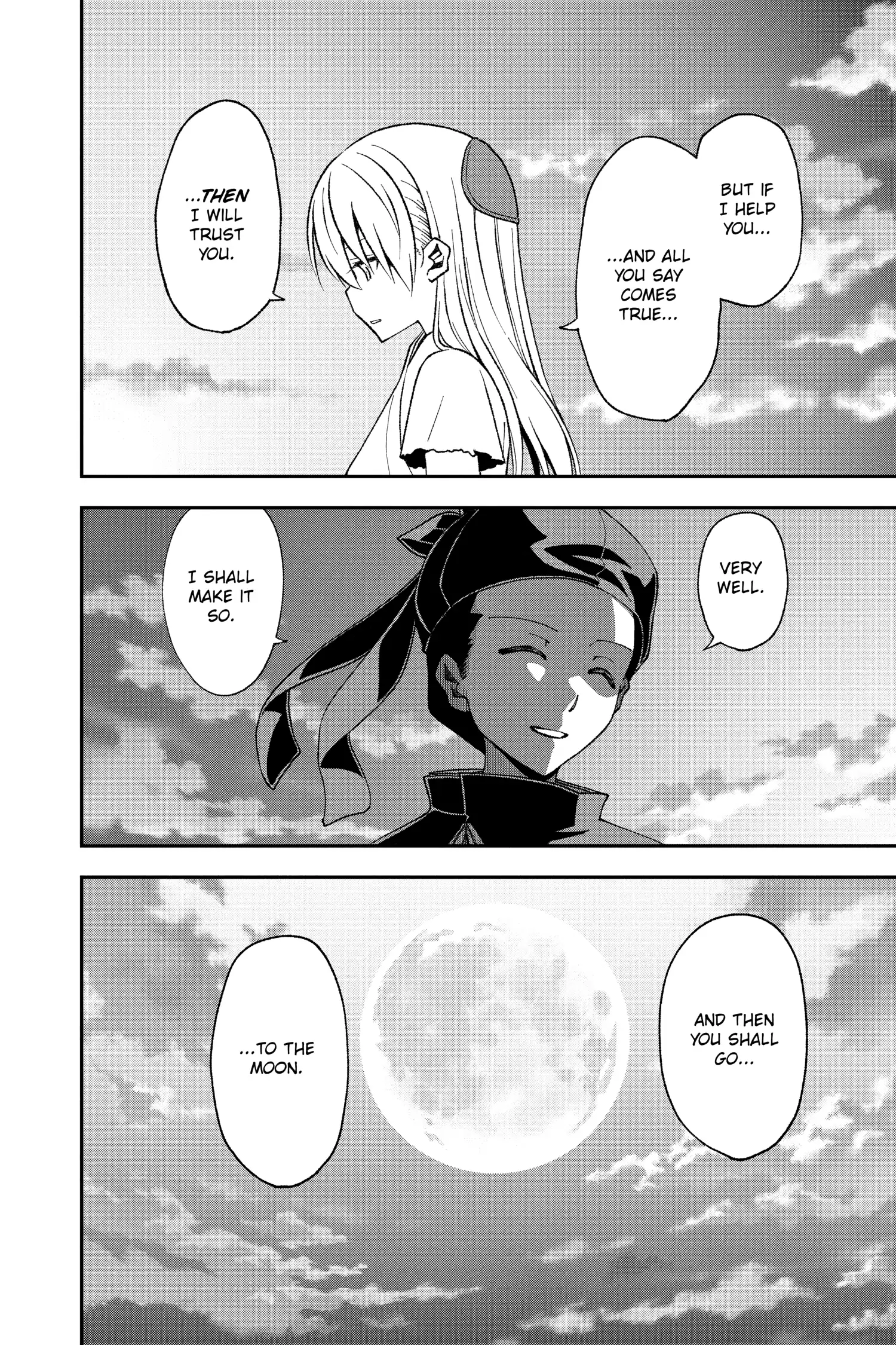 Page 26 of Chapter 143.4
