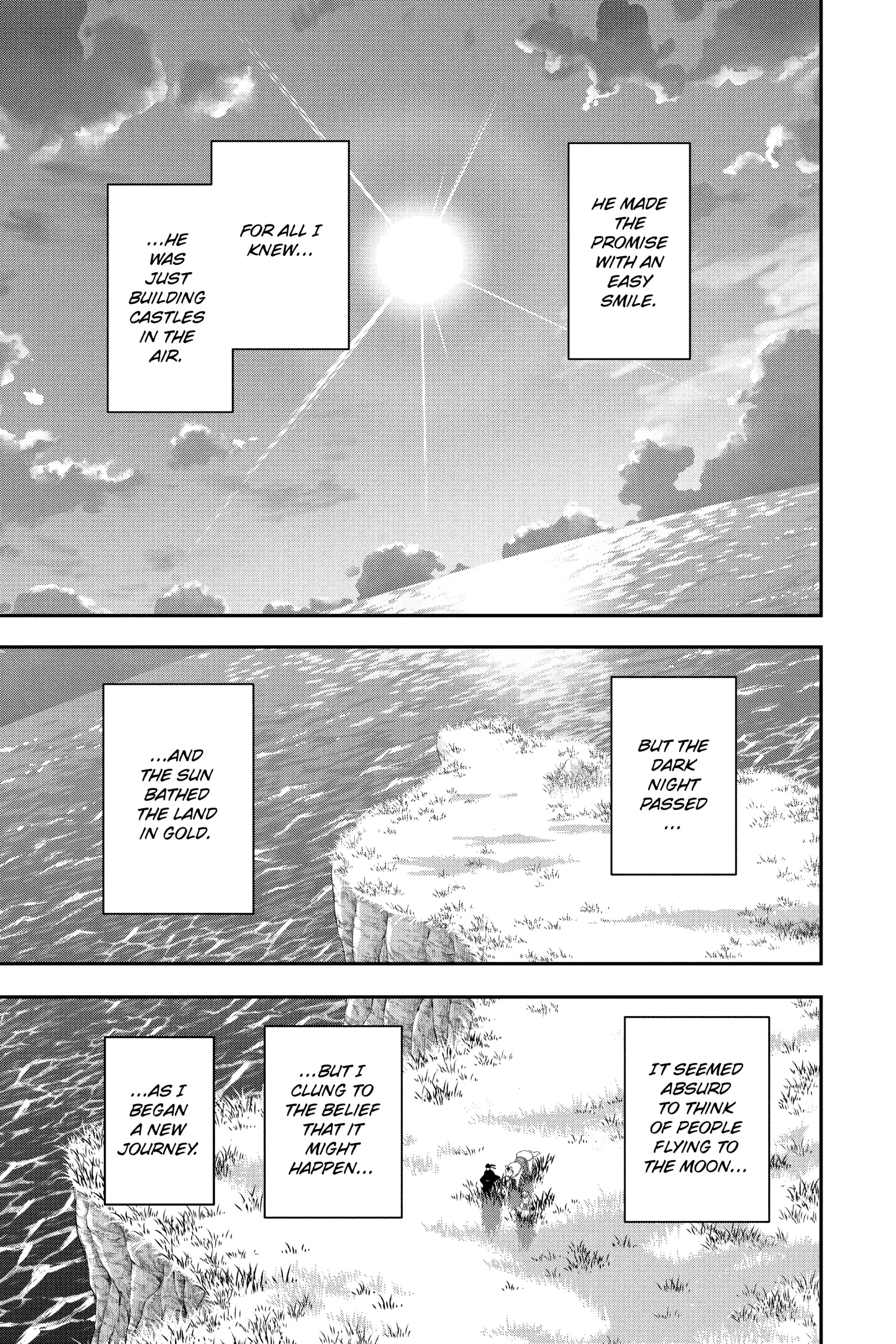 Page 27 of Chapter 143.4