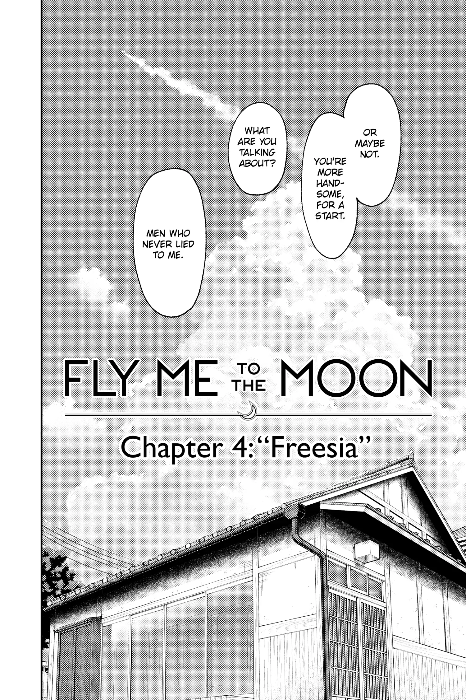 Page 32 of Chapter 143.4