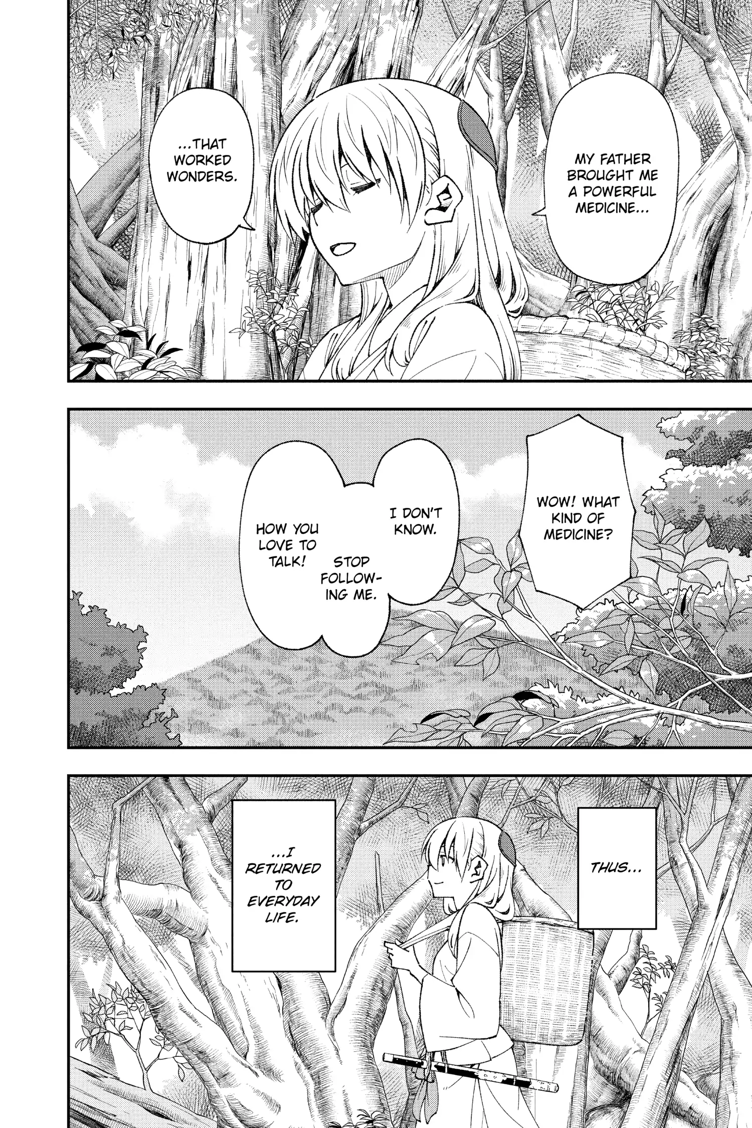 Page 2 of Chapter 143.2