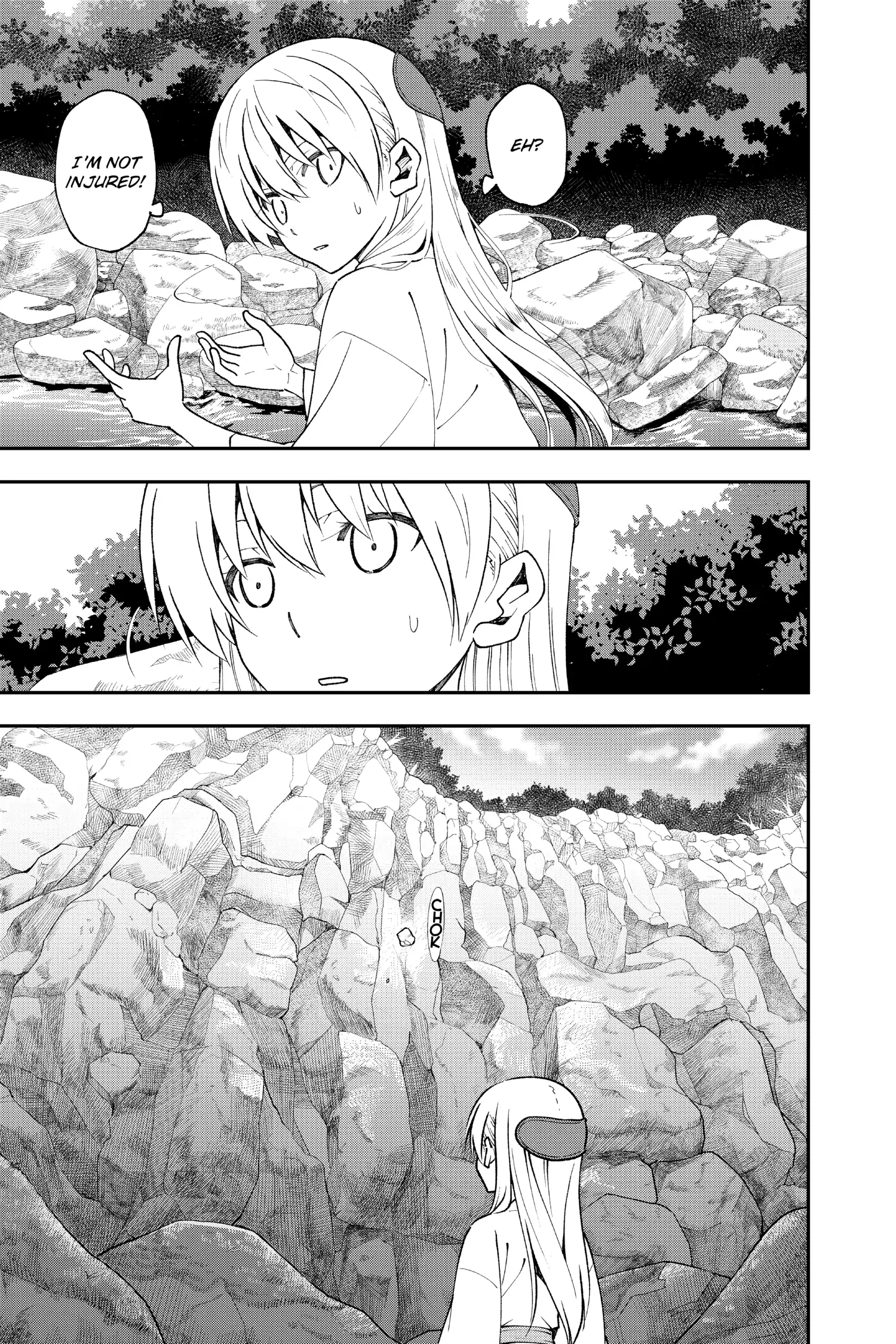Page 7 of Chapter 143.2