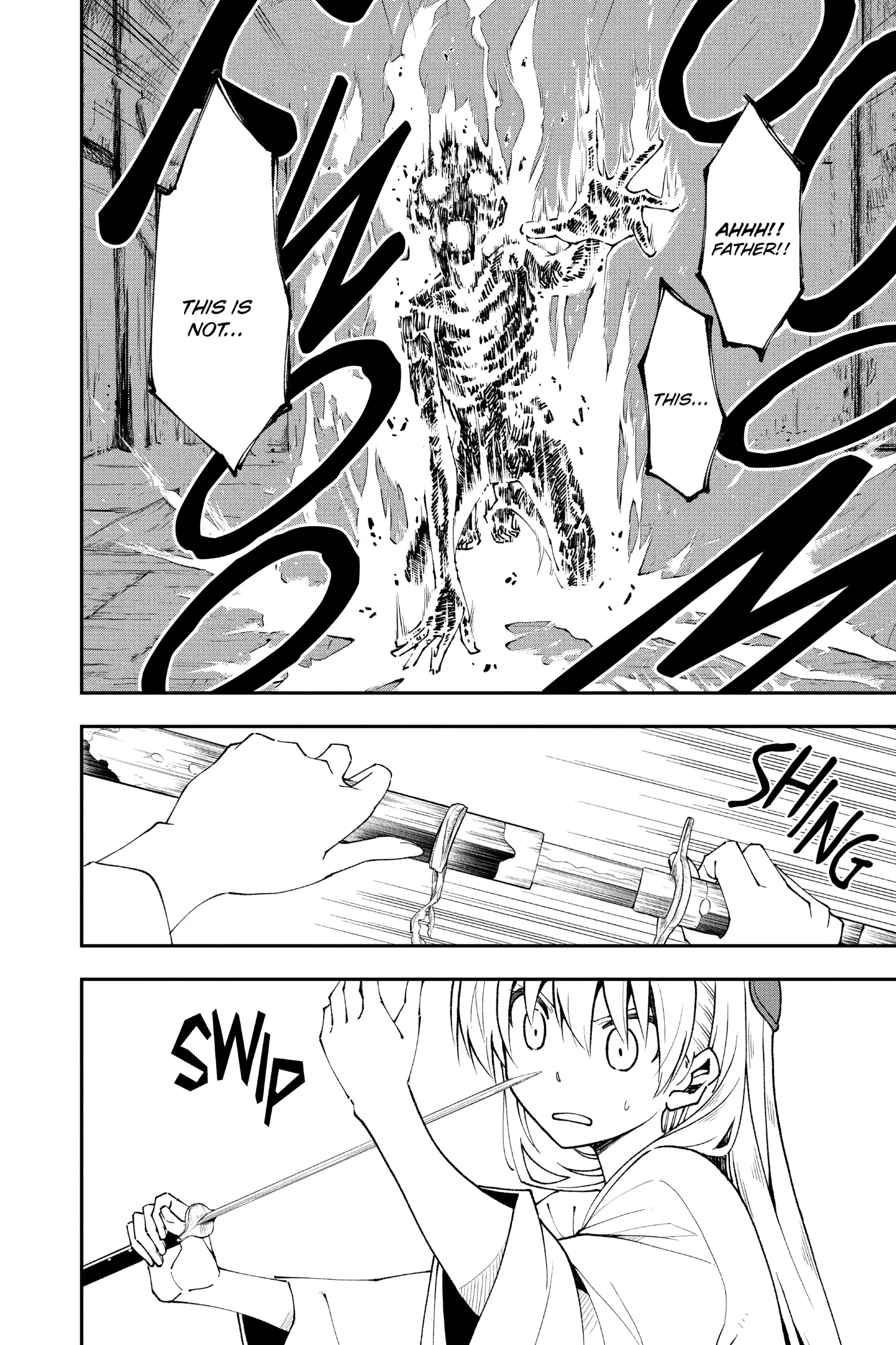 Page 10 of Chapter 143.2