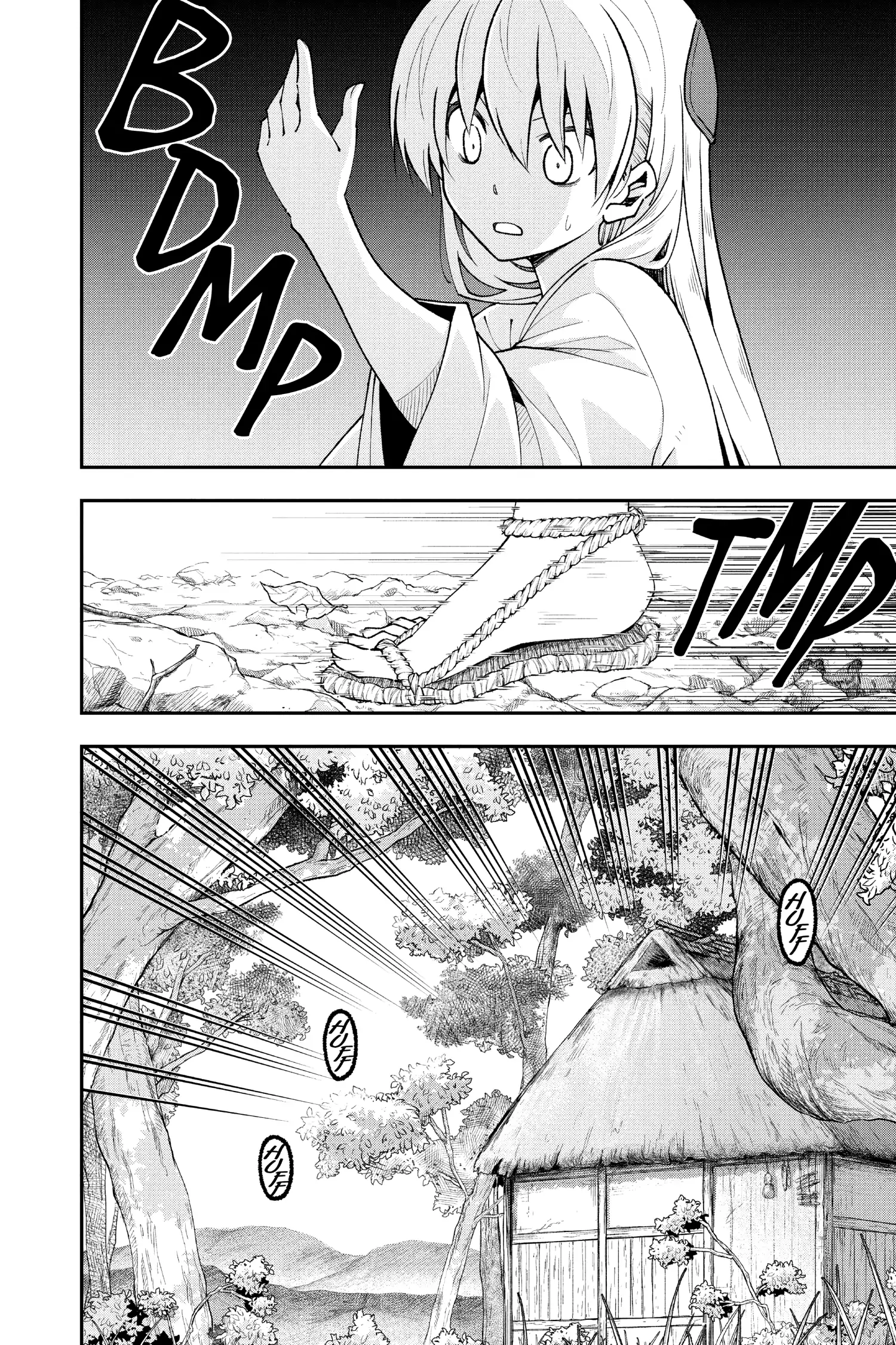 Page 12 of Chapter 143.2