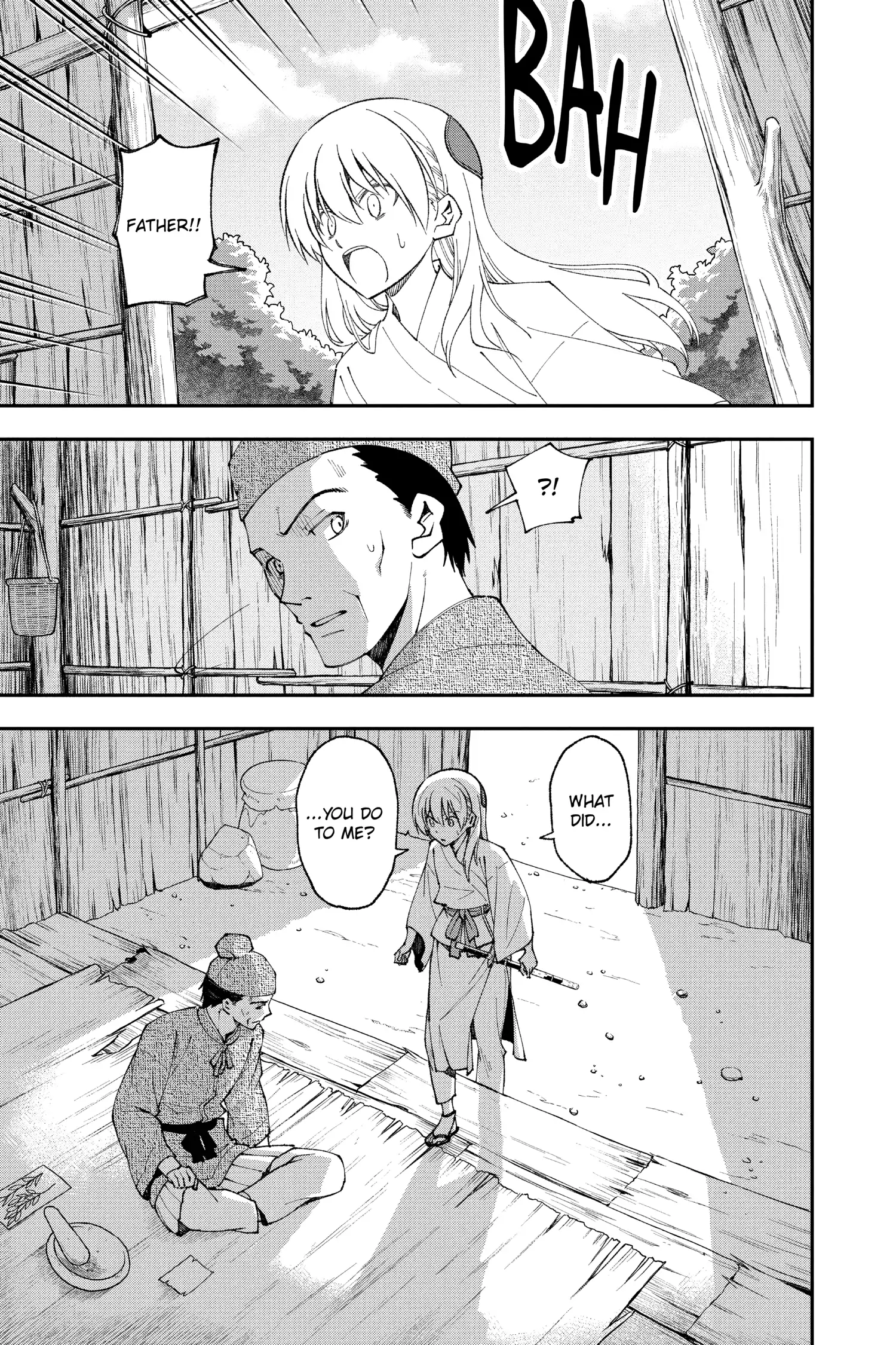 Page 13 of Chapter 143.2