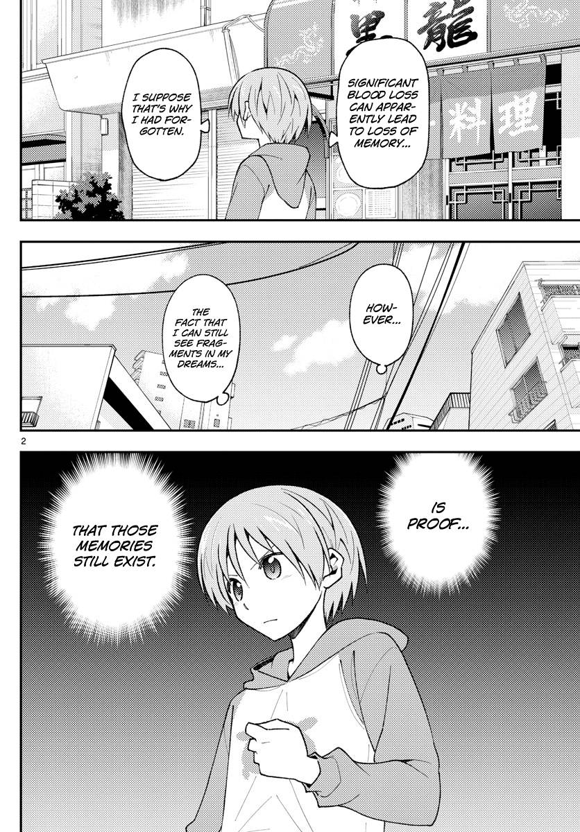 Page 2 of Chapter 144