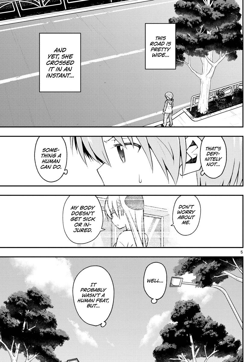 Page 5 of Chapter 144