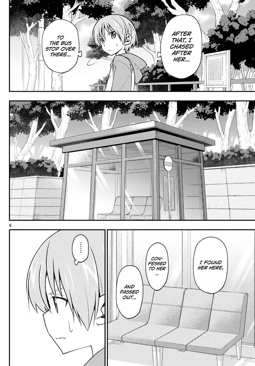 Page 6 of Chapter 144