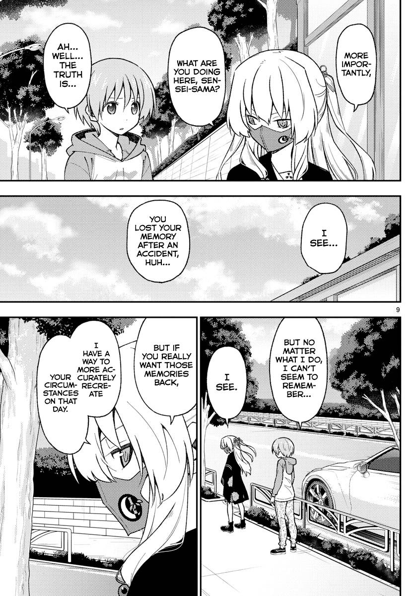 Page 9 of Chapter 144