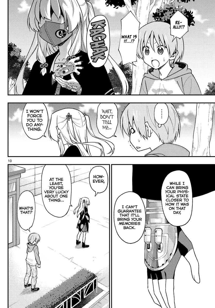 Page 10 of Chapter 144