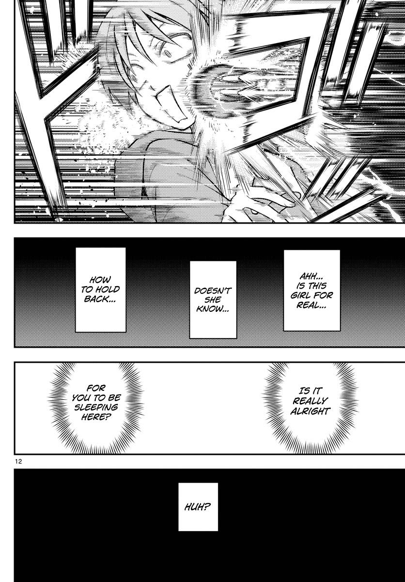 Page 12 of Chapter 144