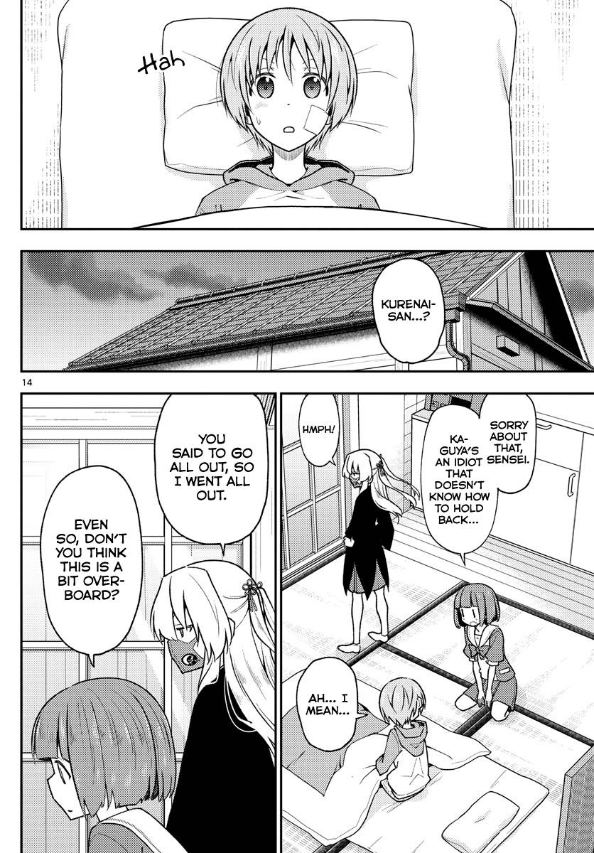 Page 14 of Chapter 144