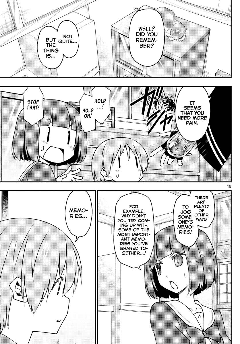 Page 15 of Chapter 144
