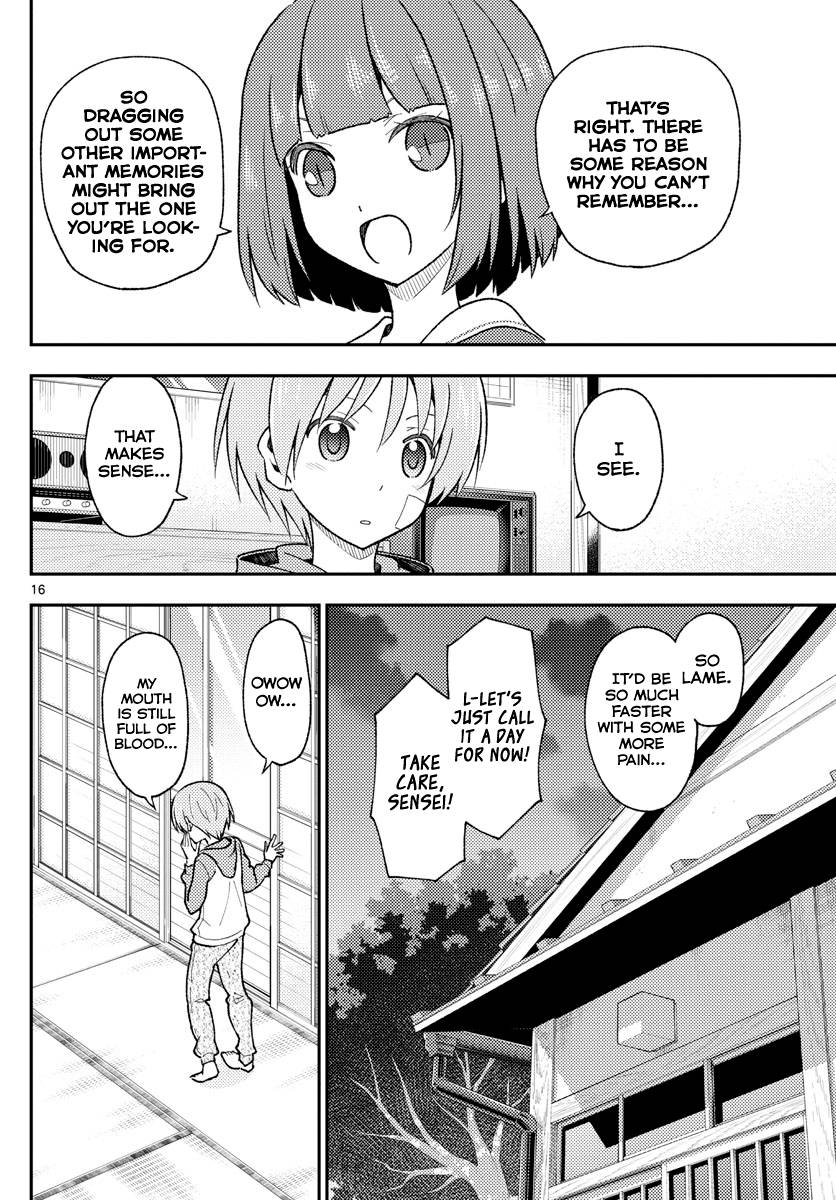 Page 16 of Chapter 144