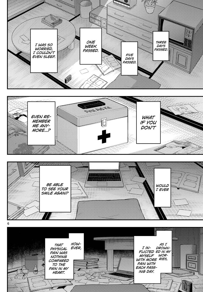 Page 6 of Chapter 145