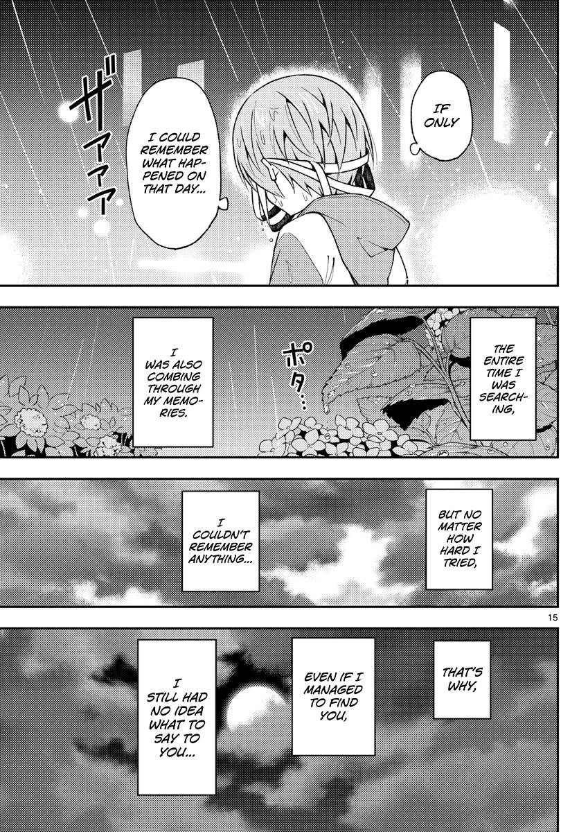Page 15 of Chapter 145