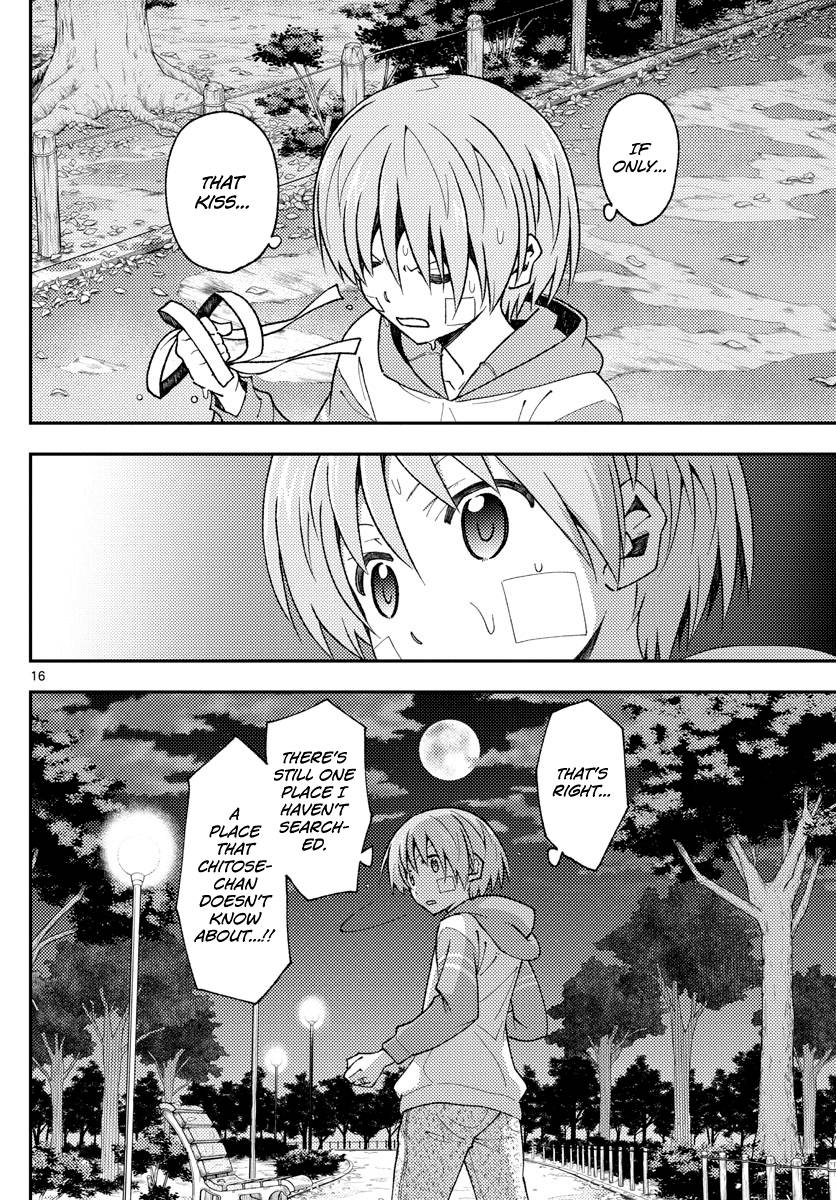 Page 16 of Chapter 145