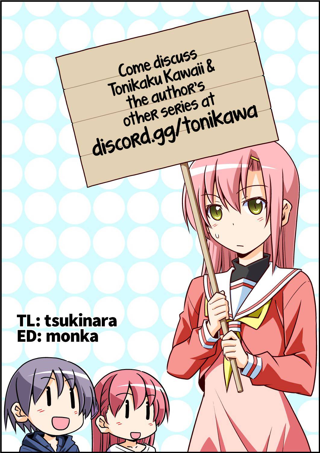 Page 19 of Chapter 145
