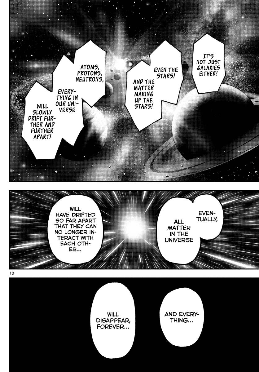 Page 11 of Chapter 146