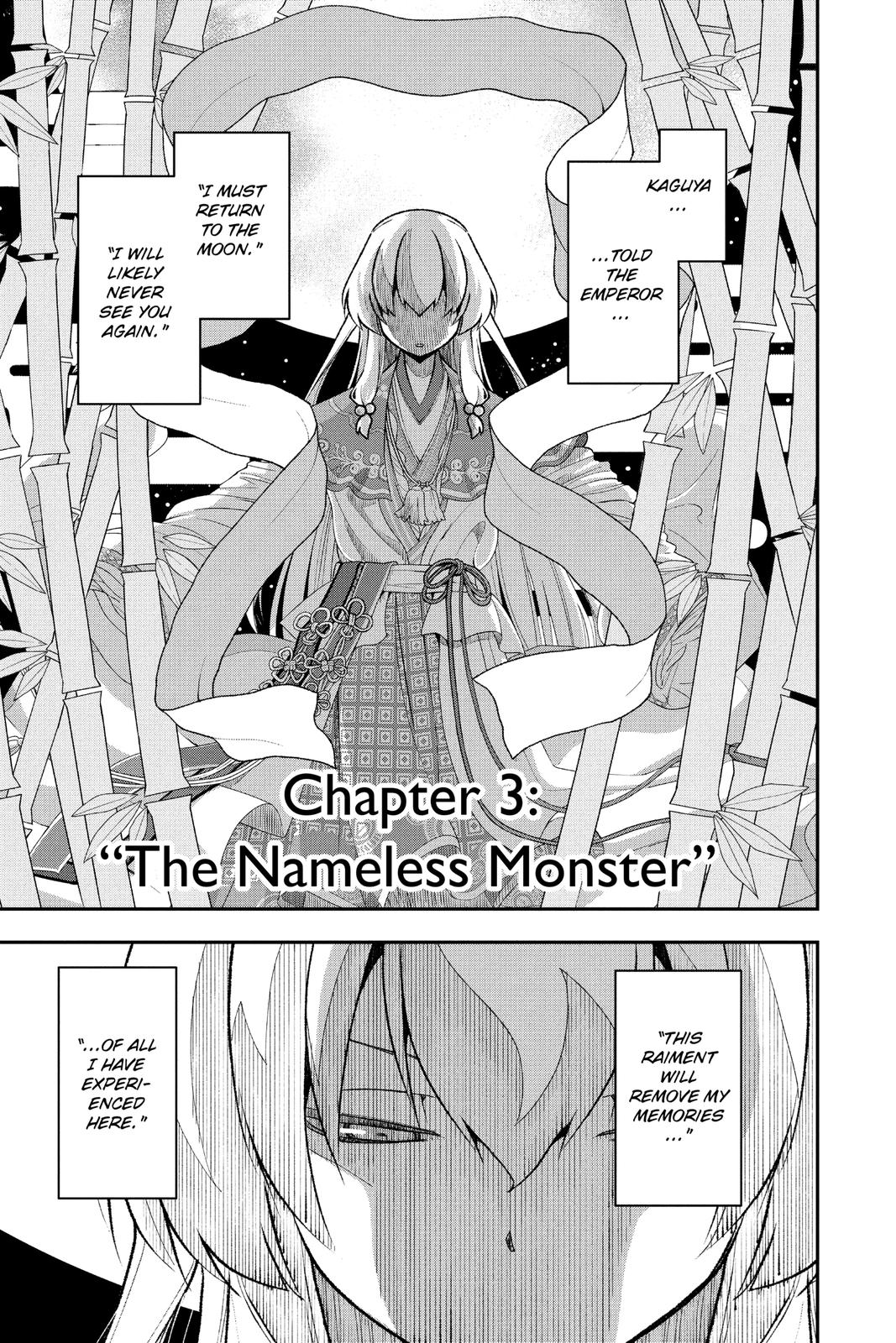 Page 1 of Chapter 147.3