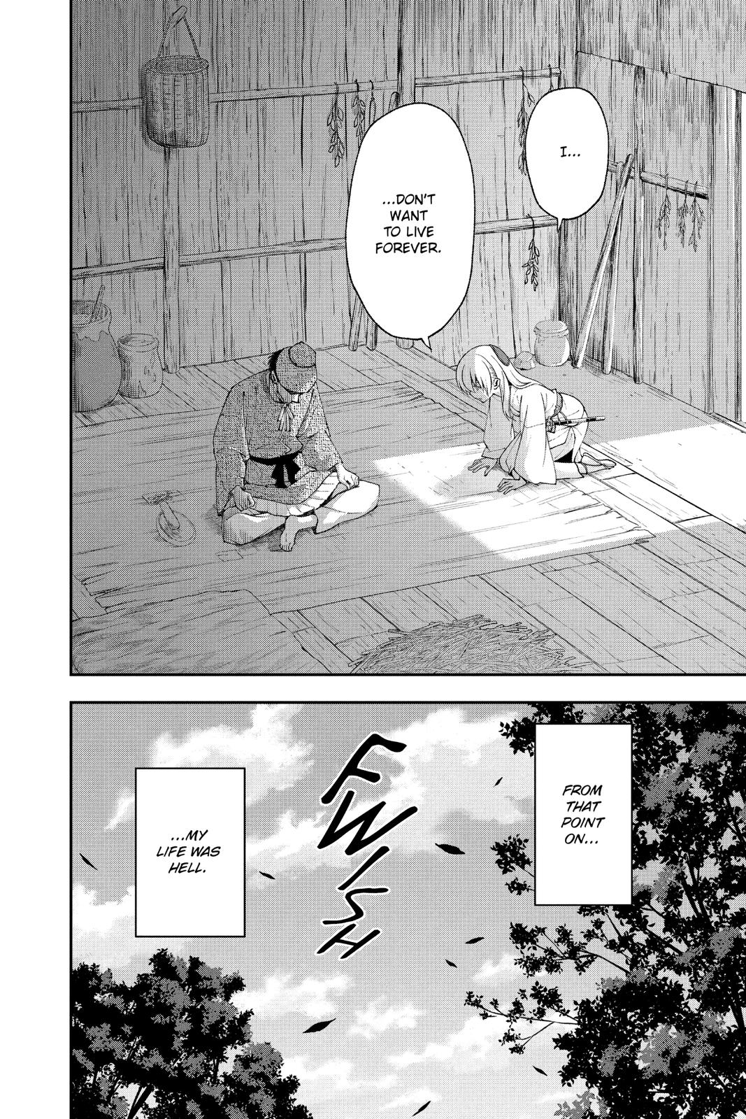 Page 6 of Chapter 147.3
