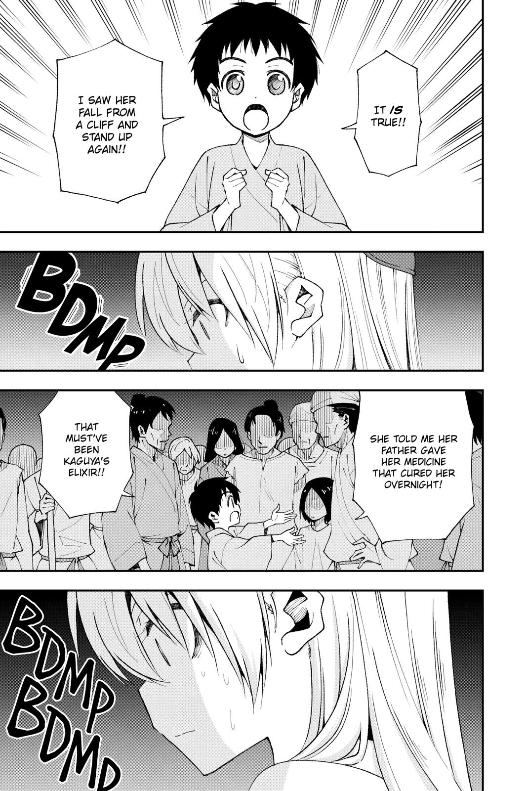Page 9 of Chapter 147.3