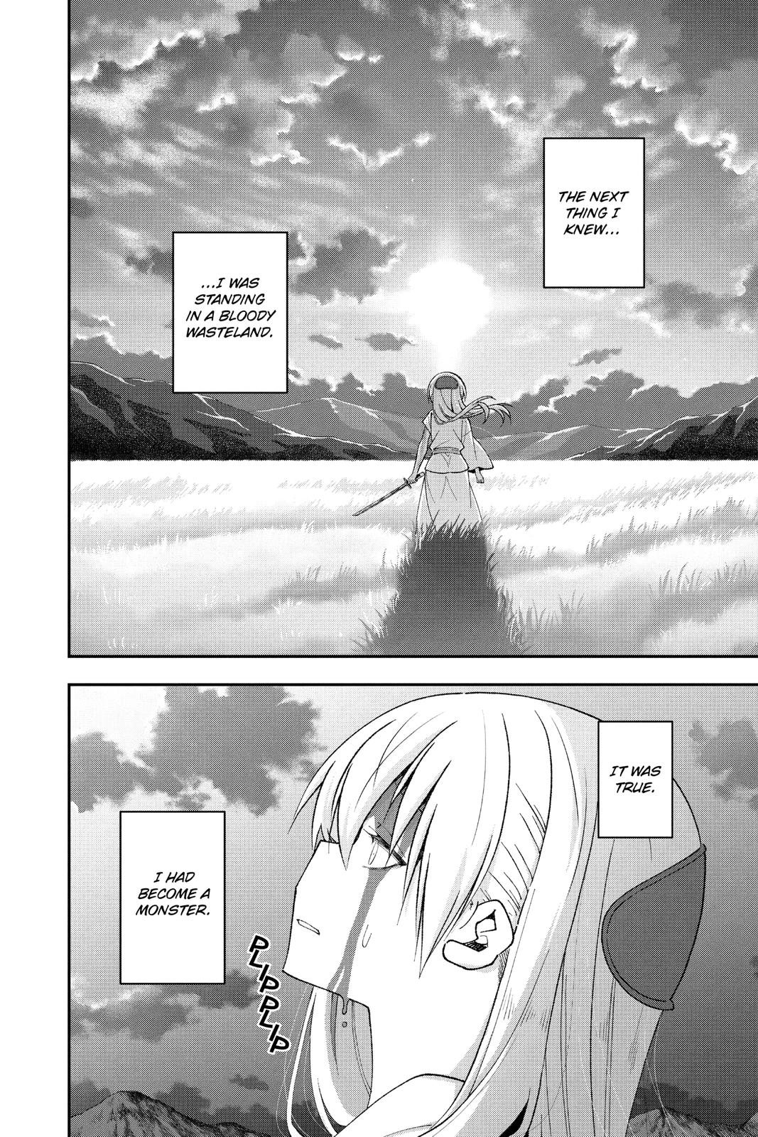 Page 18 of Chapter 147.3