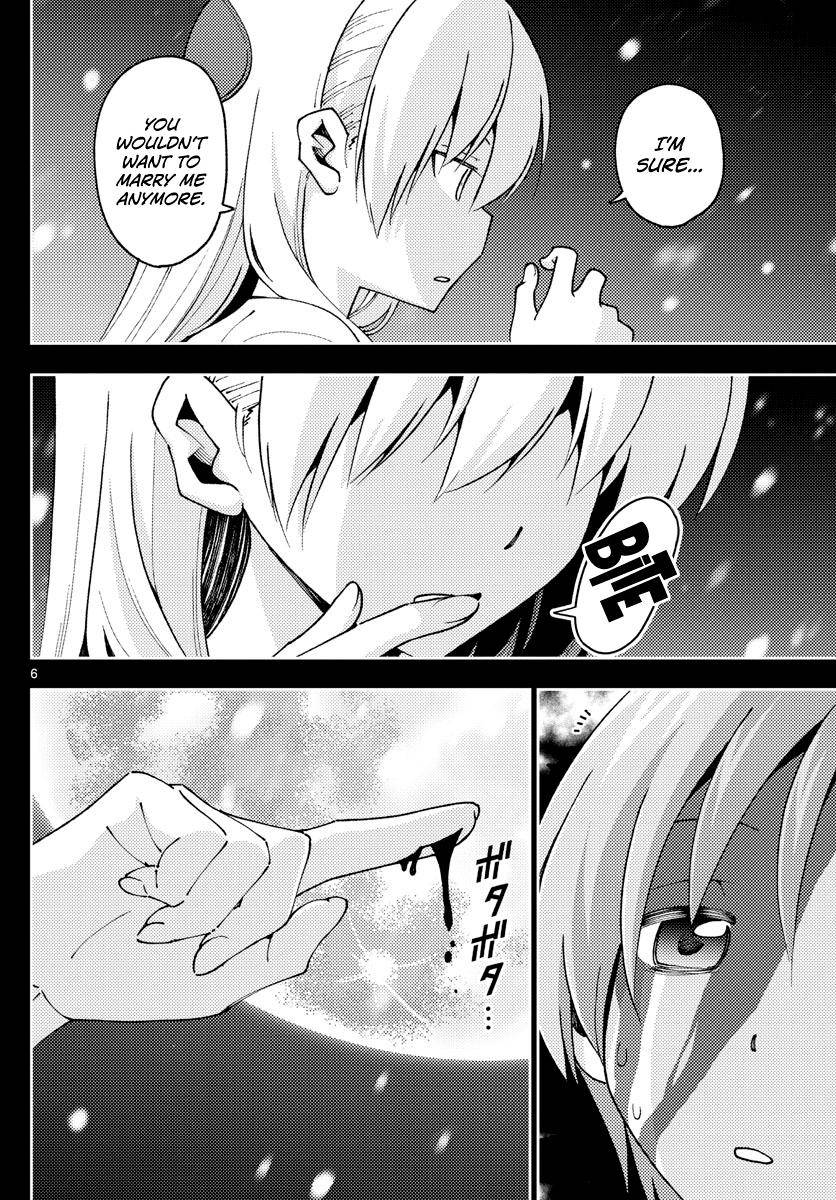 Page 6 of Chapter 147