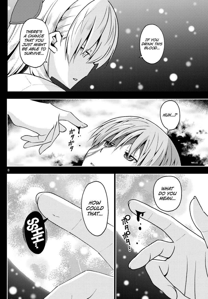 Page 8 of Chapter 147