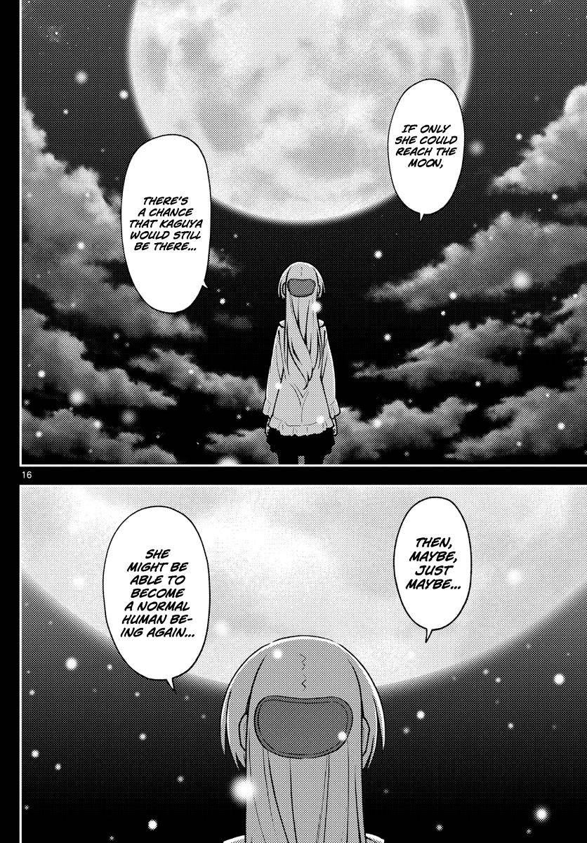 Page 16 of Chapter 147