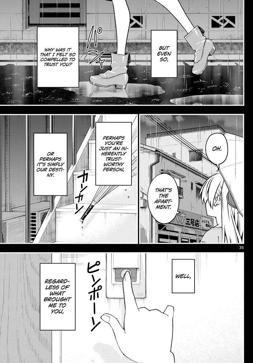 Page 35 of Chapter 147