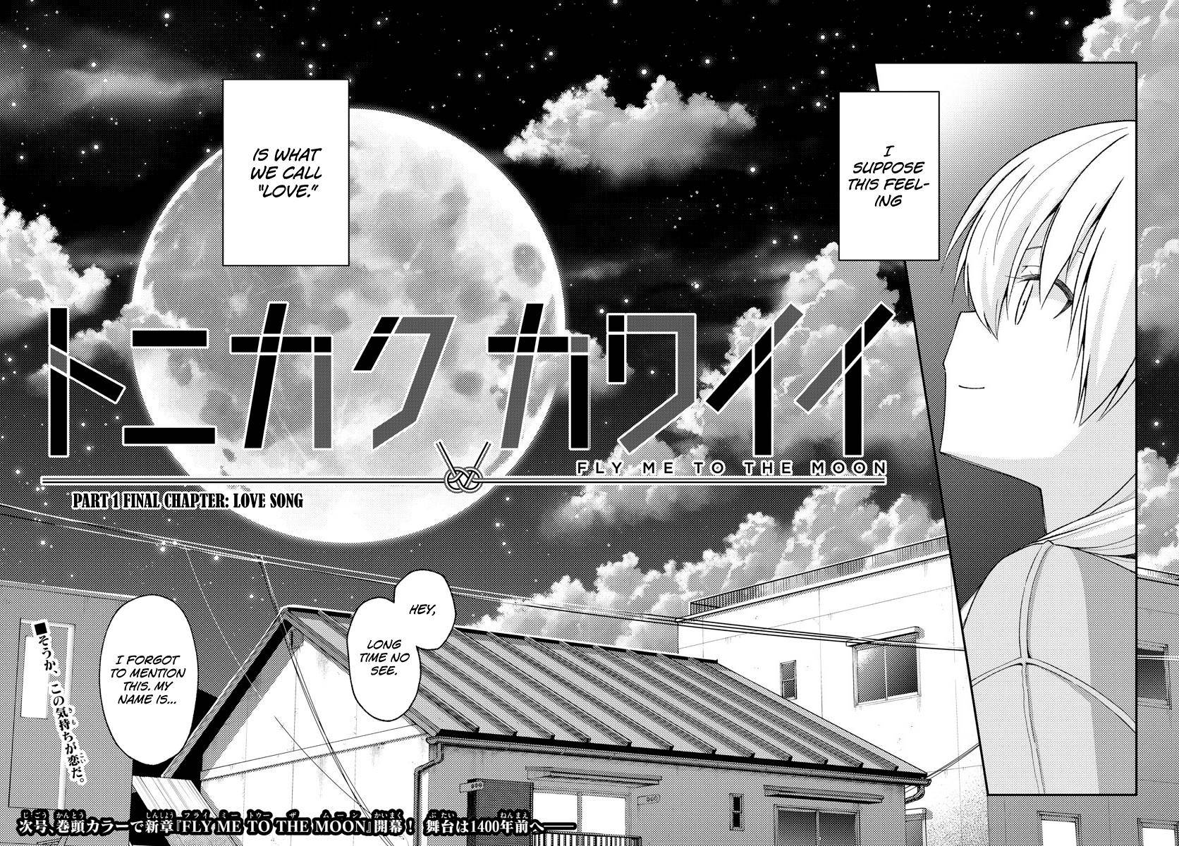 Page 36 of Chapter 147