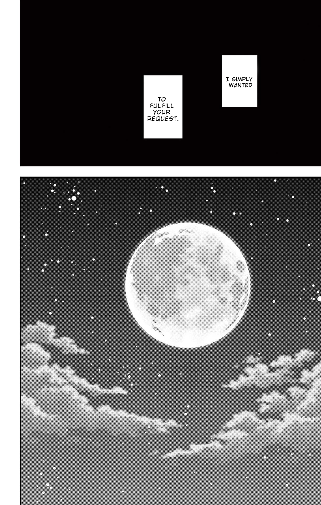 Page 3 of Chapter 147.5