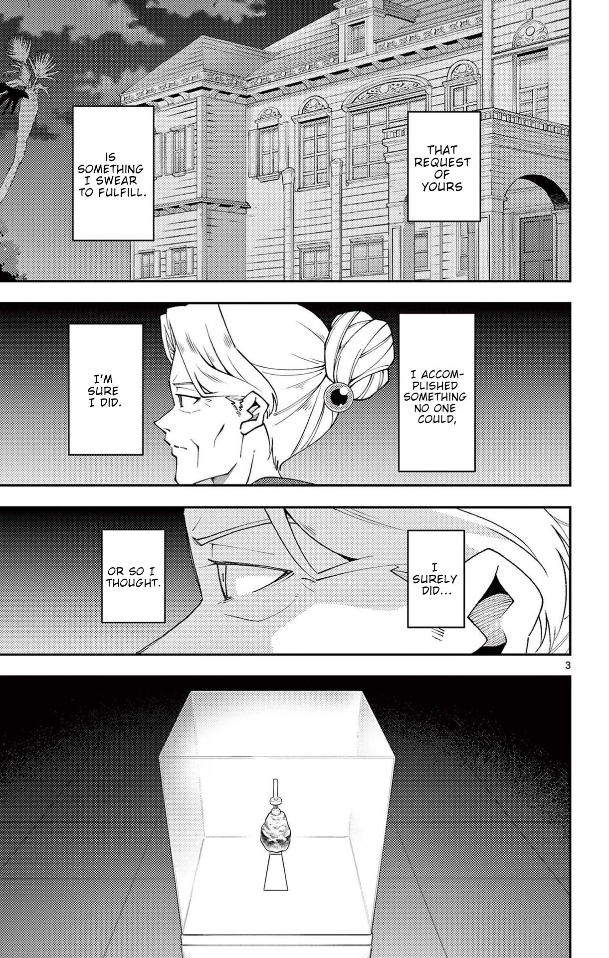 Page 4 of Chapter 147.5