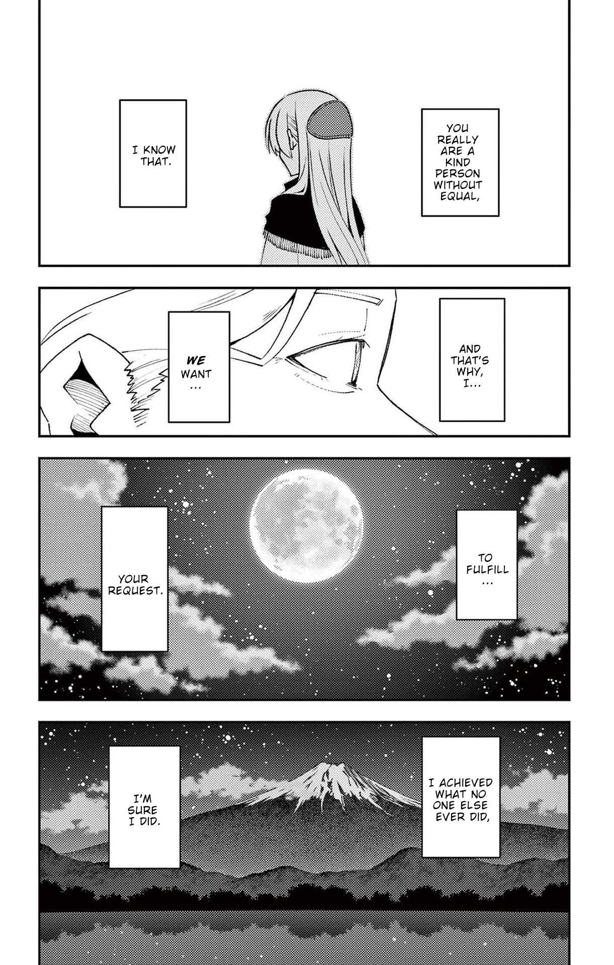Page 11 of Chapter 147.5