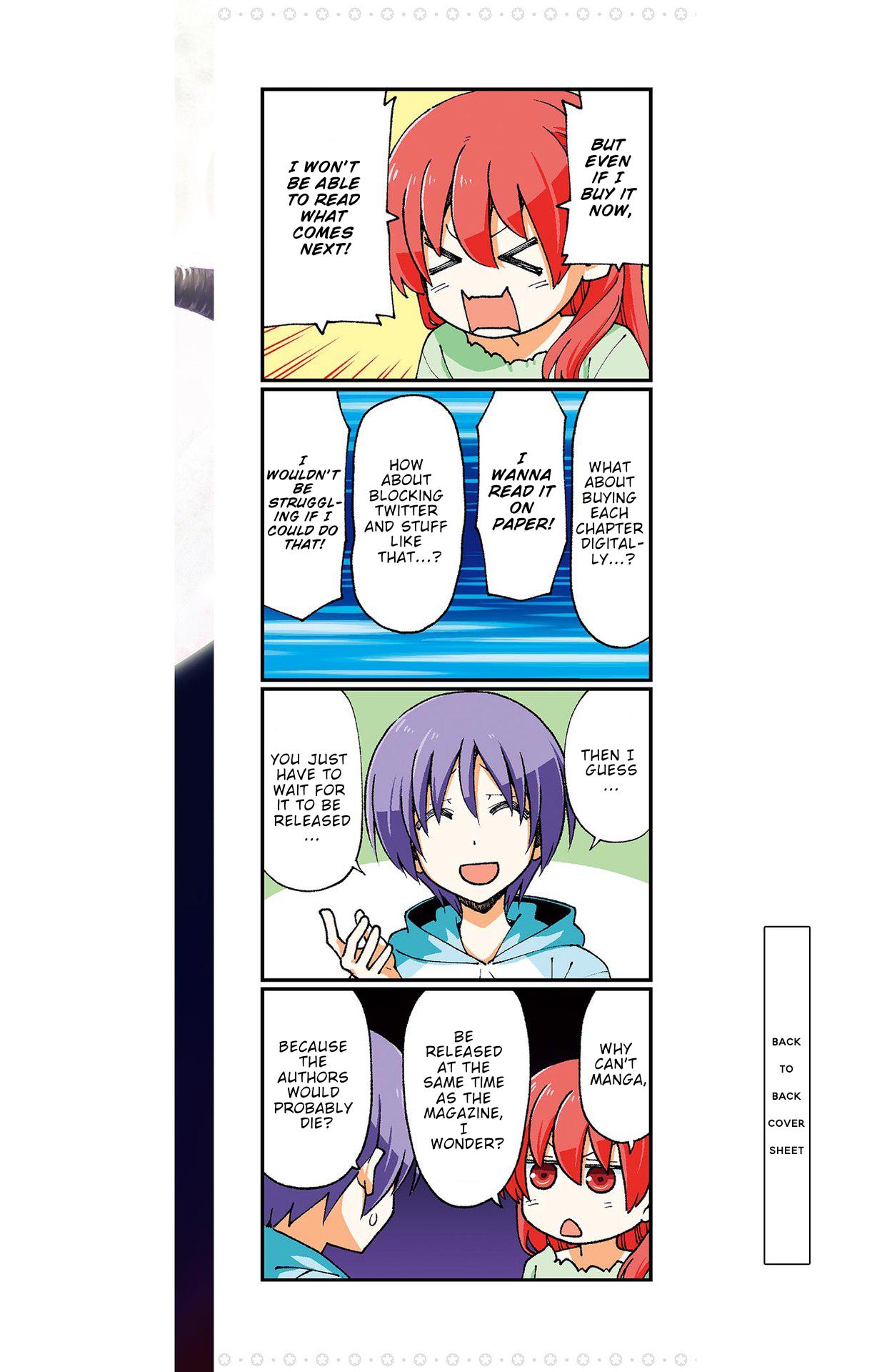 Page 16 of Chapter 147.5