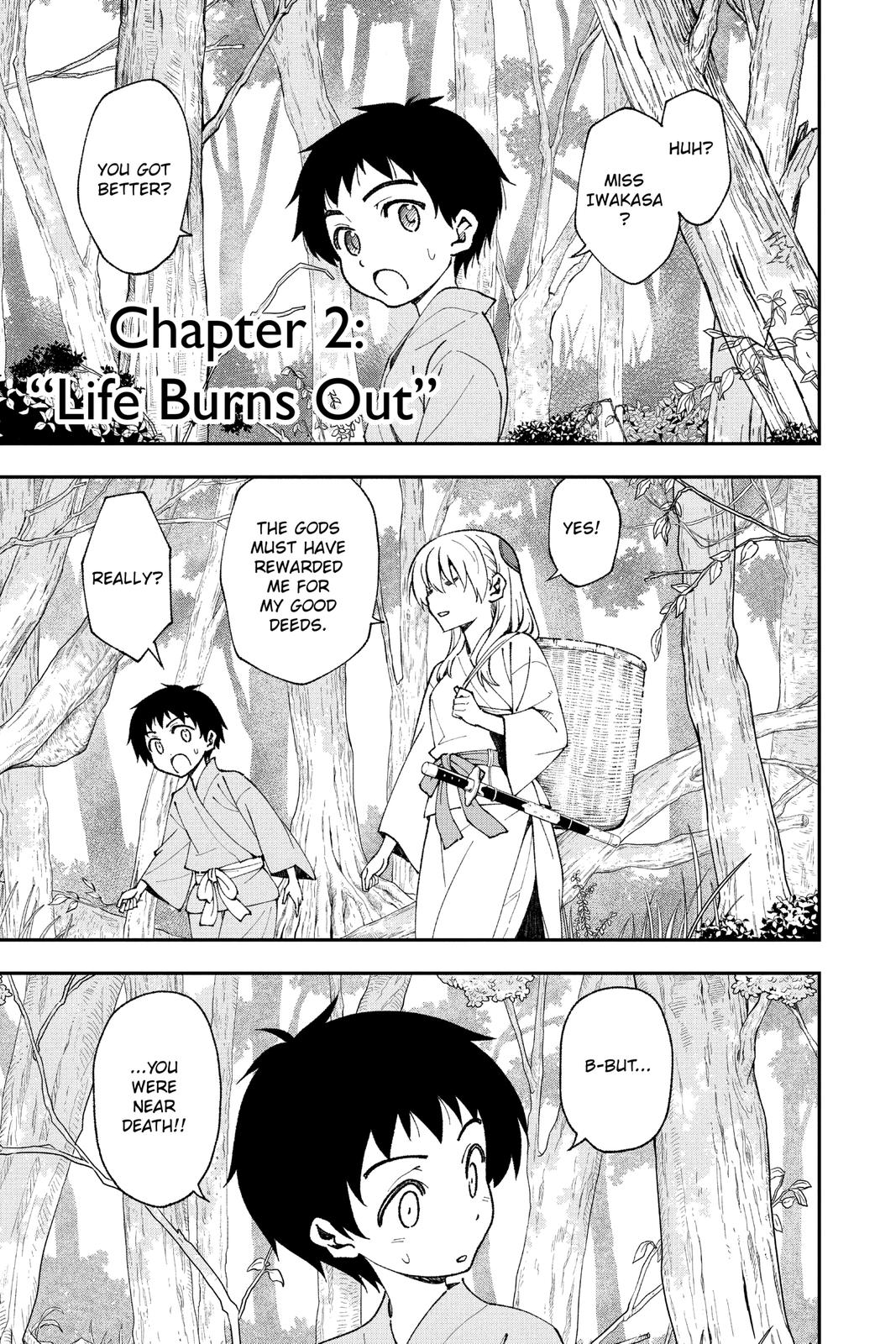 Page 1 of Chapter 147.2