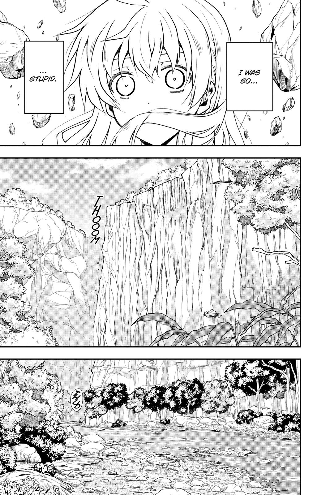 Page 5 of Chapter 147.2