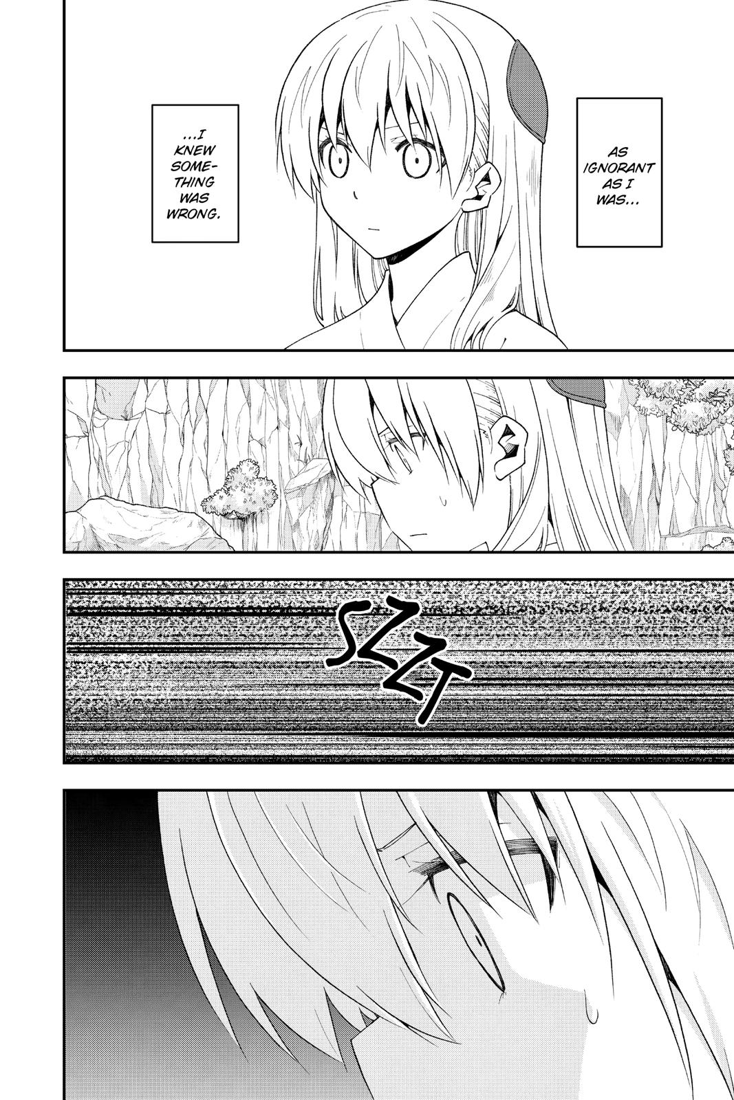 Page 8 of Chapter 147.2