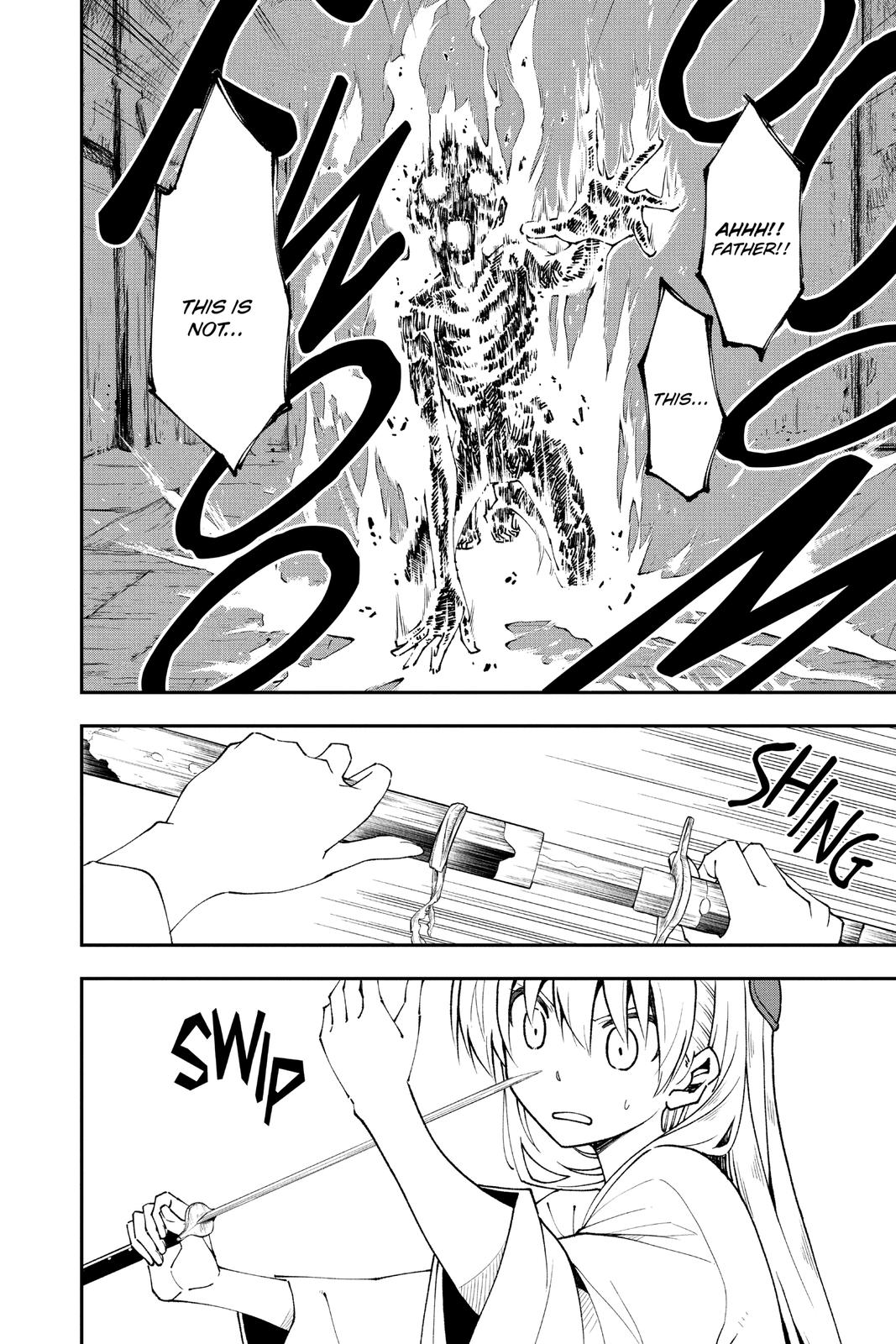 Page 10 of Chapter 147.2
