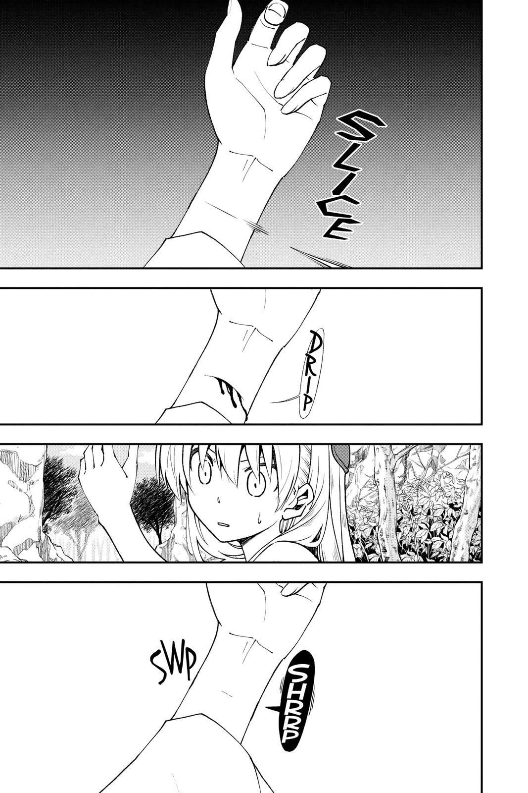 Page 11 of Chapter 147.2