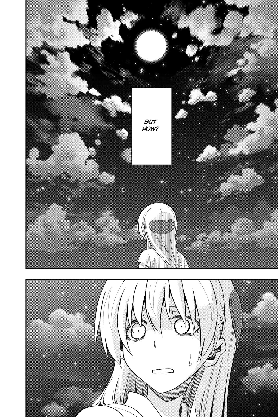 Page 6 of Chapter 147.4
