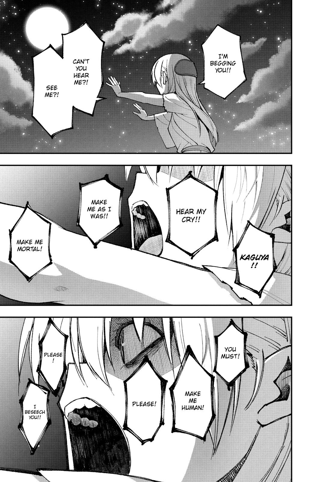 Page 11 of Chapter 147.4