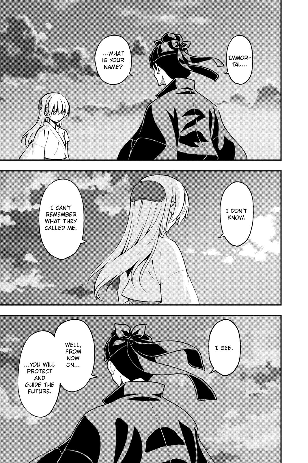 Page 23 of Chapter 147.4