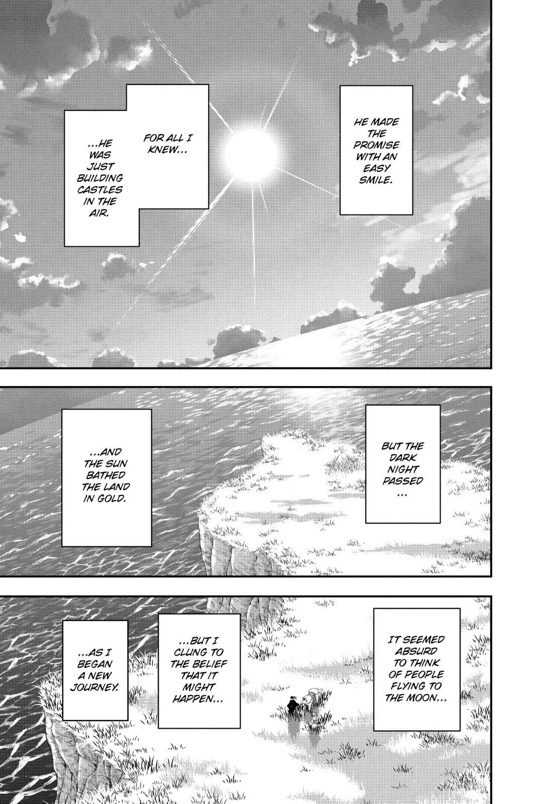 Page 27 of Chapter 147.4